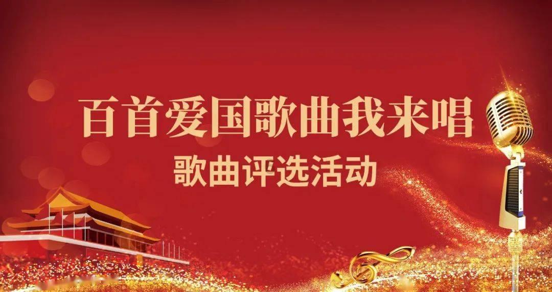 怎么看系统的版本游戏画面