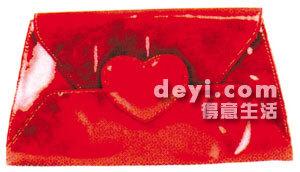 搜狗输入法DIY短语-让您的输入彰显个性，放飞梦想
