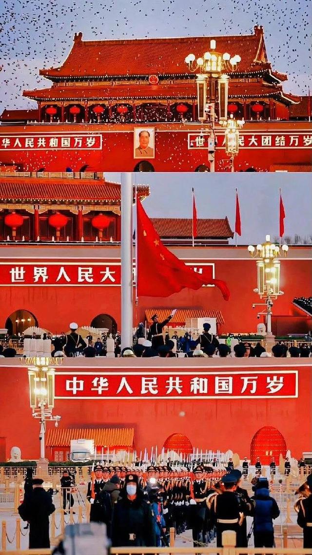 秦朝赢驷如何处置赢虔游戏画面