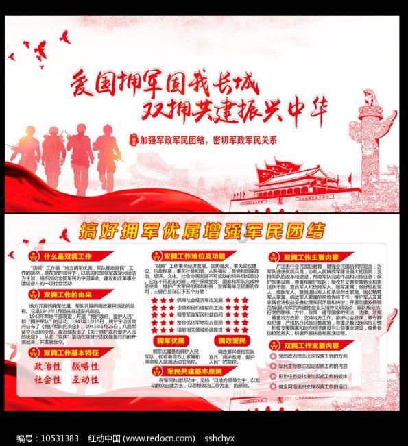 被遗忘的对象