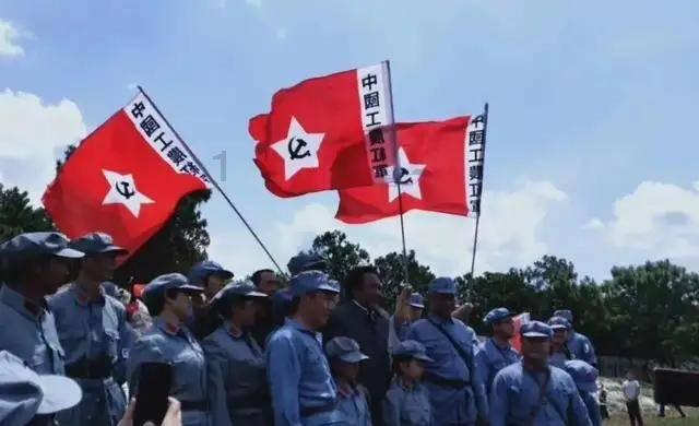 拯救精灵的土地5
