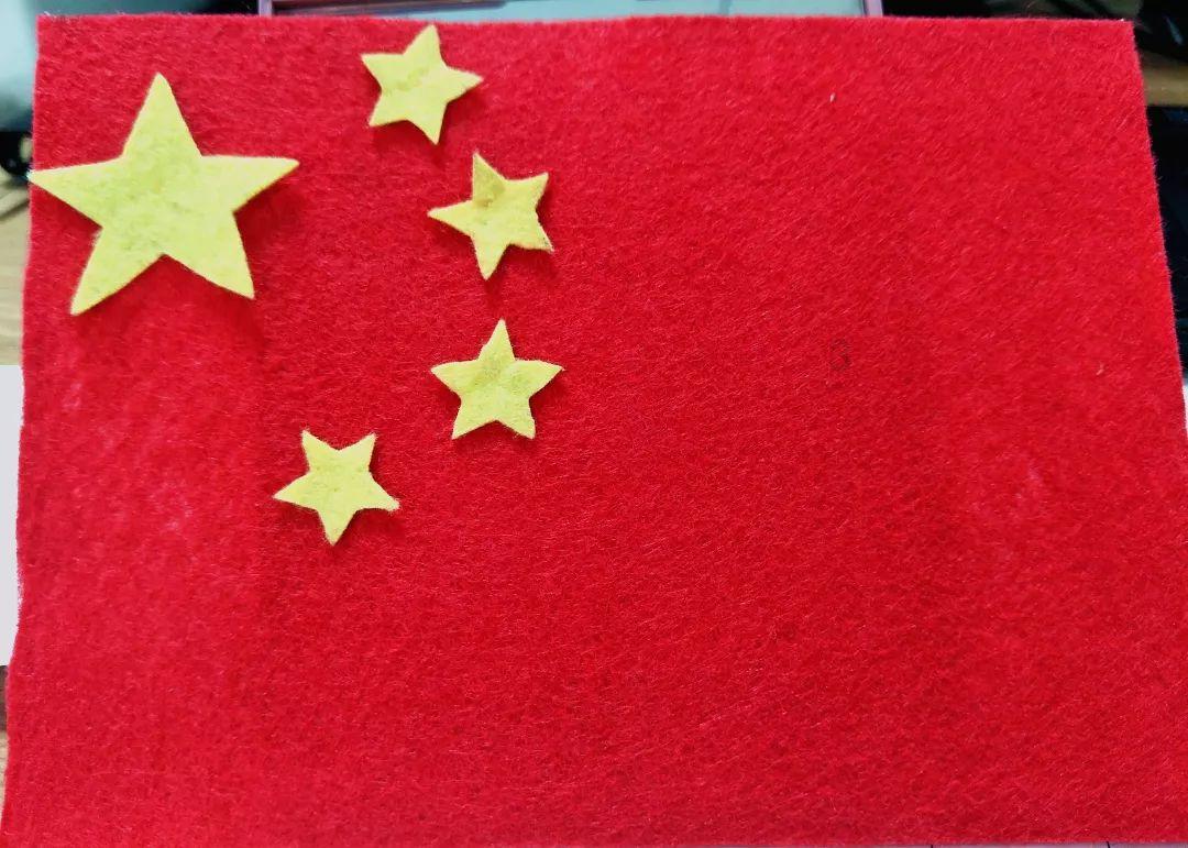 标致汽车找钥匙