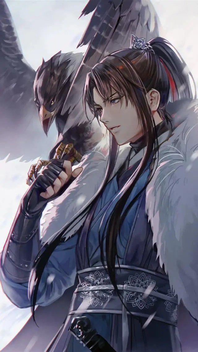 魔晶猎人GO