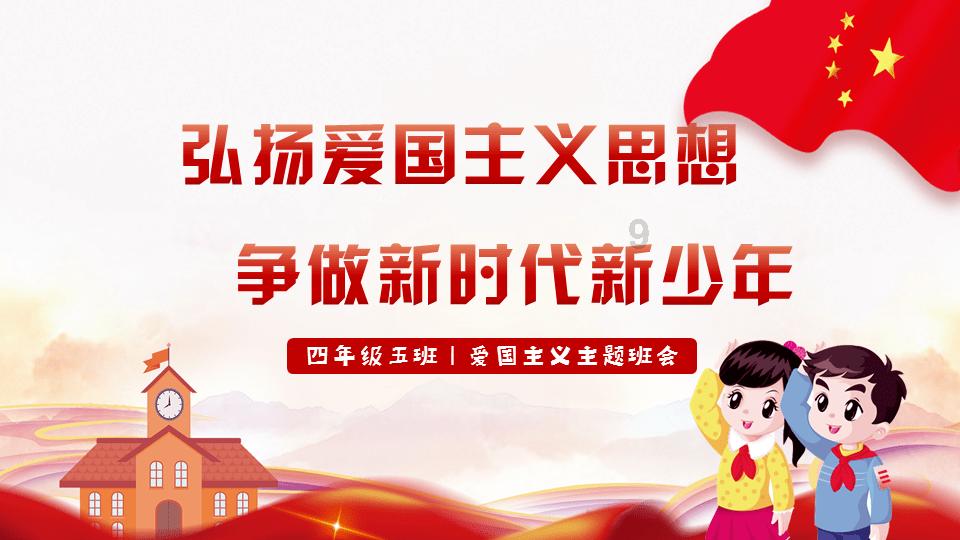 探索知识,加入北京人的收入是不是很多人都低于5000元以下?知识星球平台!