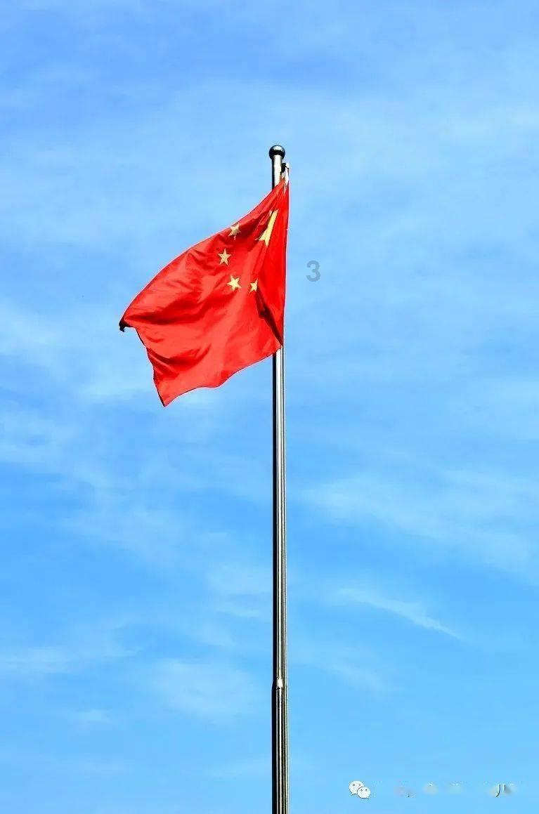逃出安逸小乡村