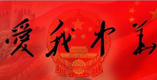 芭比娃娃的服装