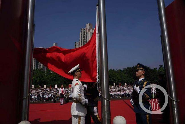安全的“感冒药”,为什么会造成肝衰竭,合理用药很重要