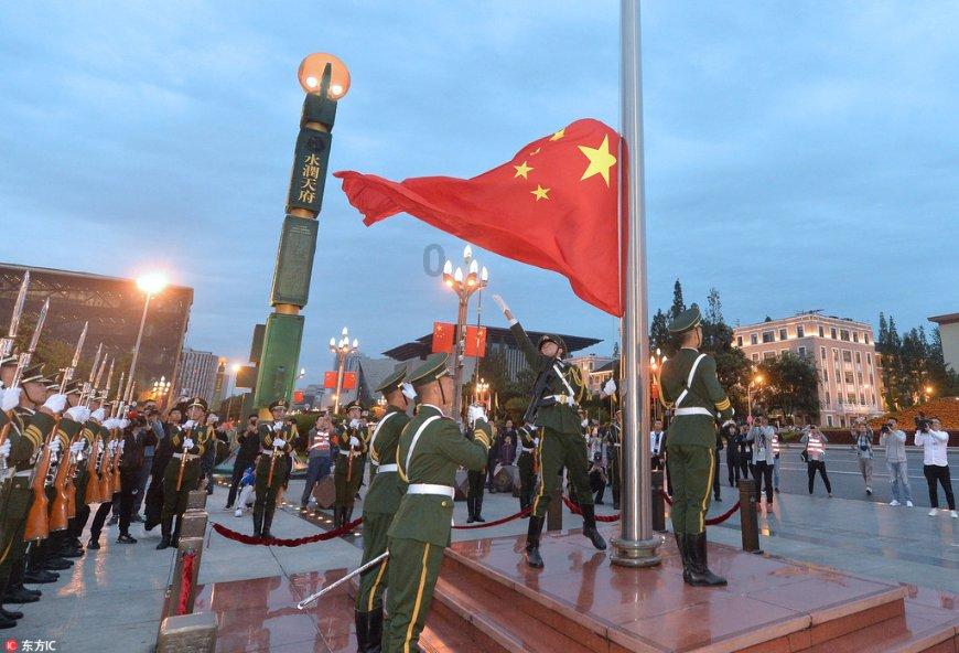 安贤洙社交平台向中国冰迷发出长文道歉，你觉得他的道歉有诚意吗？游戏画面