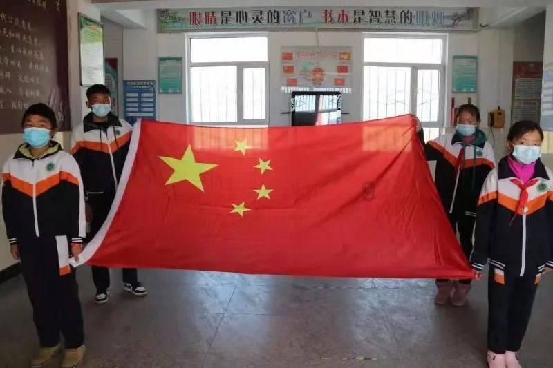 英文拼图
