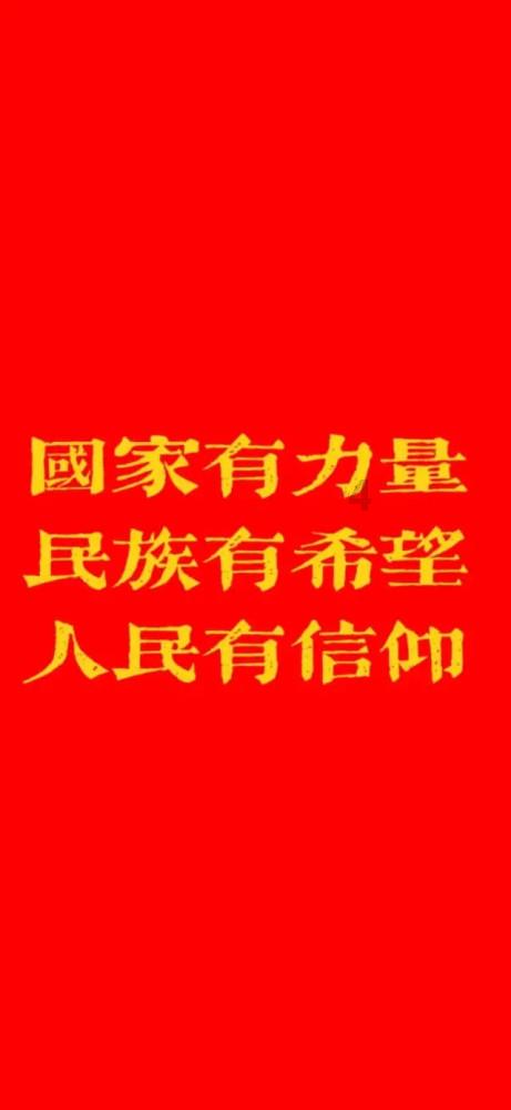 在生活中我们应该如何帮忙老人快速适应新鲜事物？游戏画面