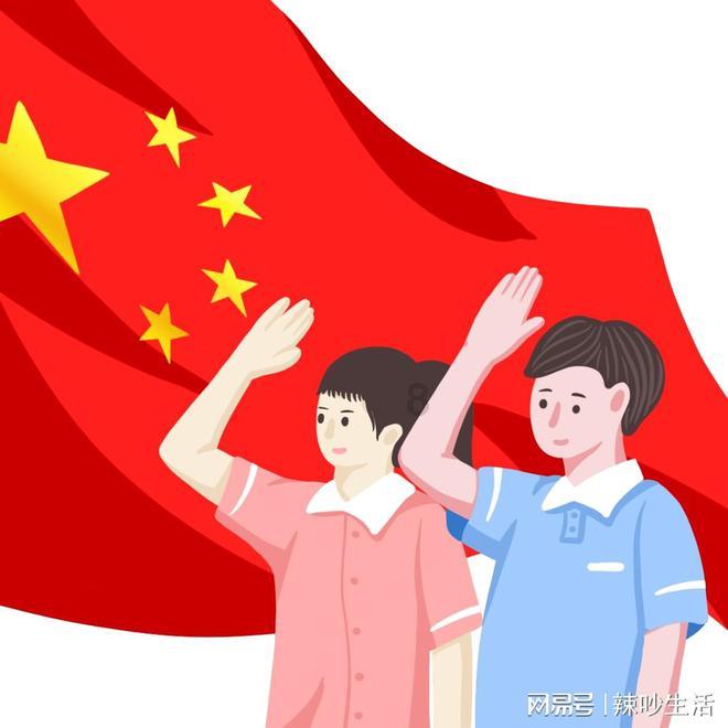 高德发布2024年“温暖回家路”服务计划,打造春运数字化标配