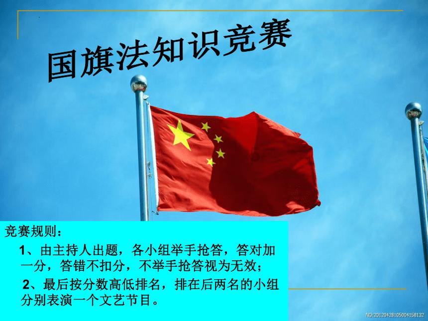 筋膜枪哪个最好？推荐五款优秀产品，值得信赖