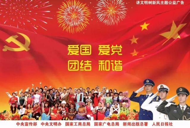 《知否》康姨妈为什么那么坏？游戏画面