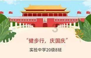 故意投放药物会涉及到哪些处罚？