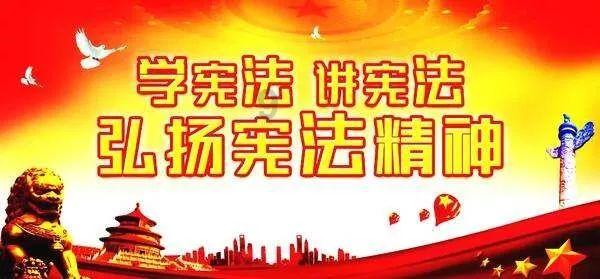 应该怎么保护膝盖?天气降温膝盖就凉,以后会落病么?- 热门的机智问答网页