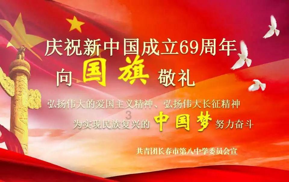 服装类退货率高达56%？Ueeshop尺码表功能了解一下！