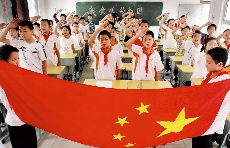 中央财经大学教授韩复龄逝世,2022年曾呼吁楼市松绑