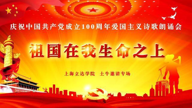 宣昌能:去年超过23万亿元存量房贷利率完成下调,平均降幅0.73个百分点