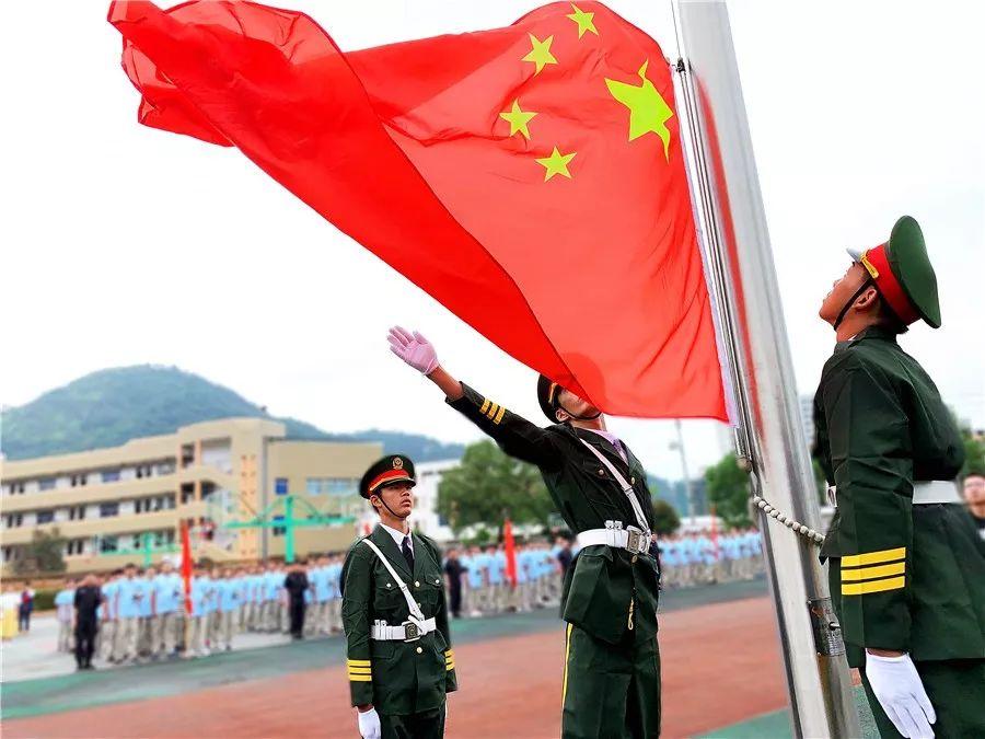 青听丨连再见都没有说的人还会重逢吗？