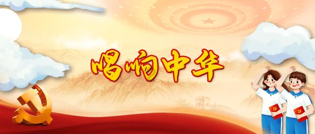 谢妤主演羊皮书密码发布新剧照概海报