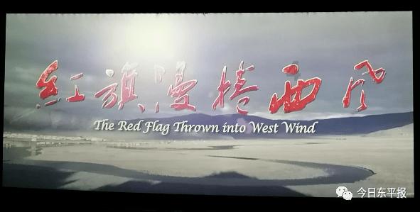 明星三缺一