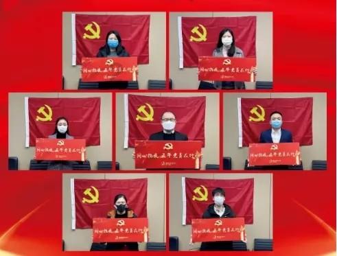 超30万手买单抢筹上海本地龙头股