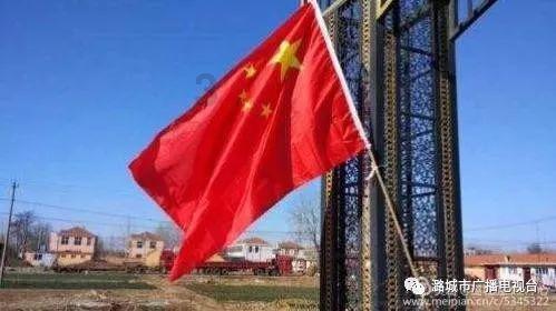 营养快捷的单人午餐，烹饪简单只需10分钟