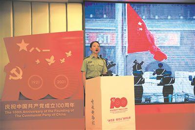 黄梅工行小企业贷款实现快速增长
