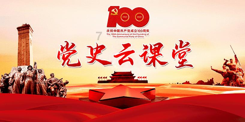 冰淇淋的诱惑