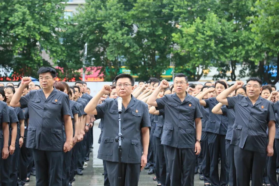 武动乾坤