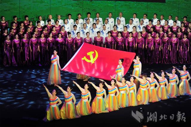 为什么植物大战僵尸打开很多窗口游戏画面