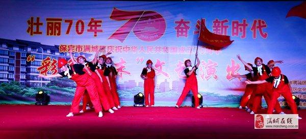 过去在企业工作养老保险自己缴纳有正规劳动合同考入公职单位可否计算工龄？