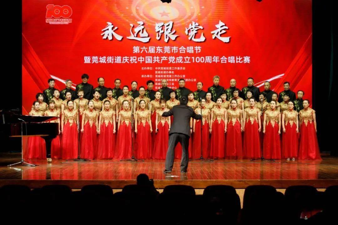 早餐只喝纯牛奶好吗?可能有营养不足与健康风险