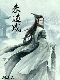 强“雨雪天气”将至,为什么有的人天生抗冻?