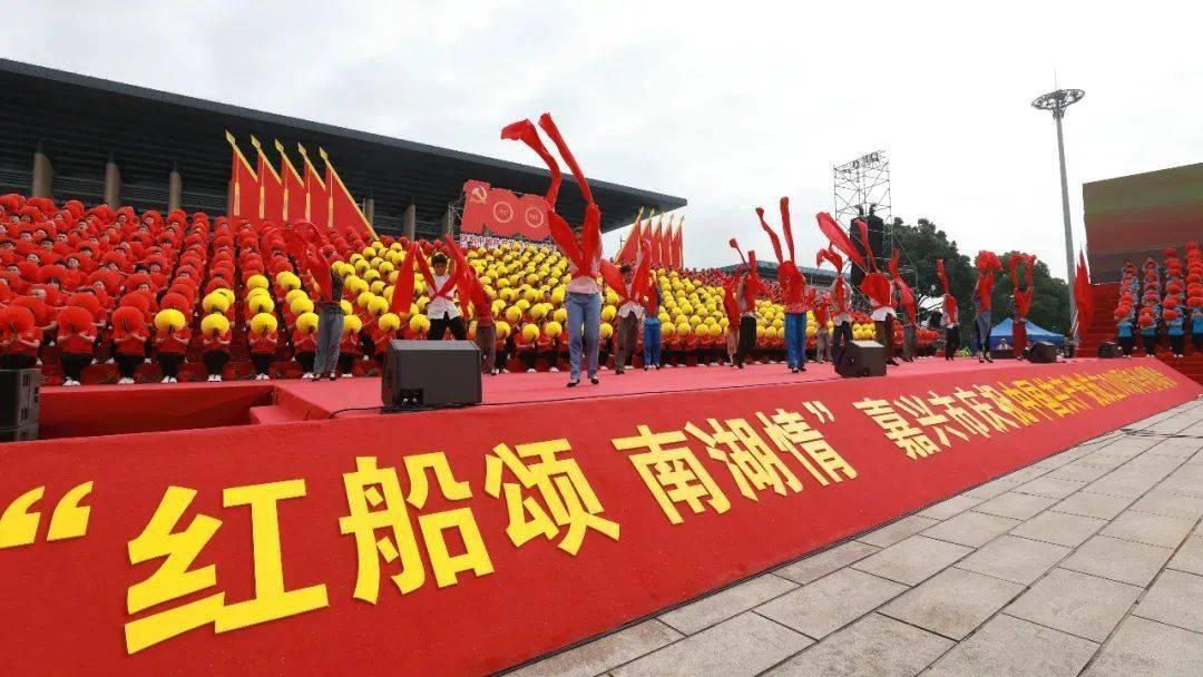 迷雾求生