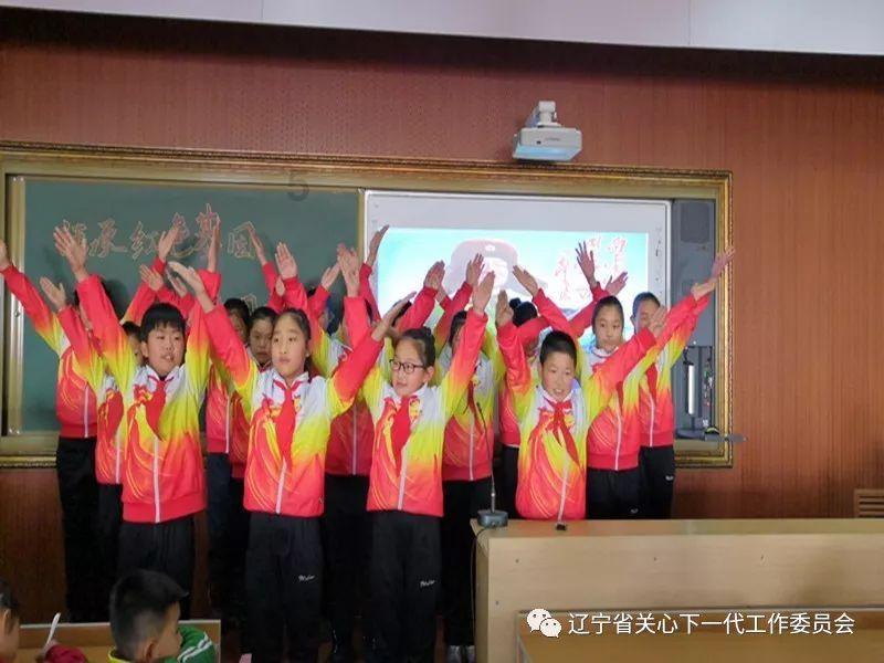 周末休息在家可以做什么事？