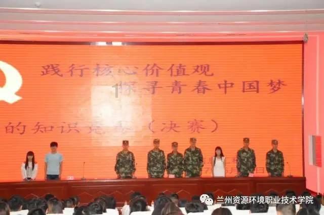 现代轿车拼拼看