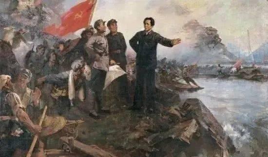 划龙舟吃粽子