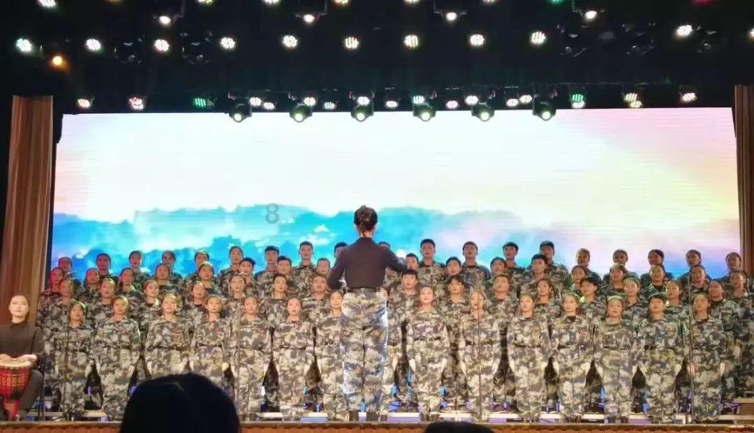 梦想之森