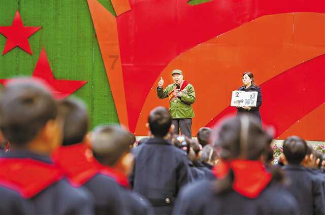 无畏智慧,握紧心机:真正聪明的女人永不分享这5个东西