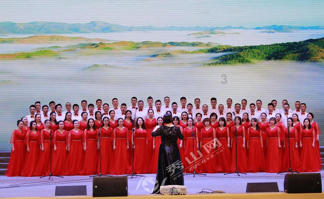 中国驻瑞典大使崔爱民会见瑞典斯科讷省主要官员