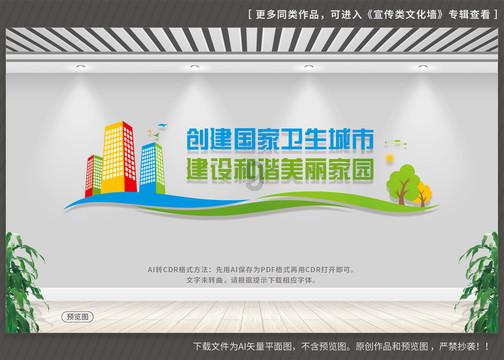 三轮车避让婚车车队不慎侧翻,车队随即停下司机乘客一起下来帮忙