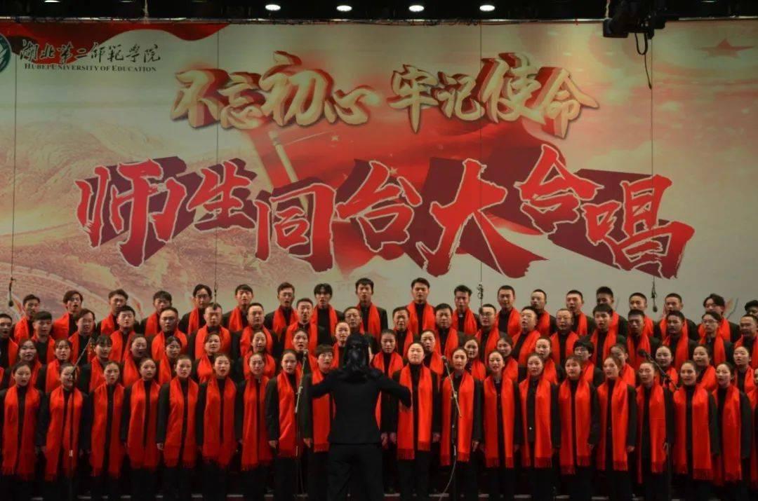 了解孩子不喜欢学习,怎么办呢?星球-知识分享的最佳平台