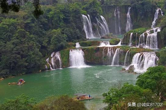 空腹不能喝牛奶、吃香蕉?空腹真正不能吃的应该是这3种食物!