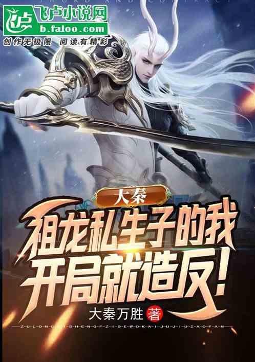 美图秀秀下载2023最新版