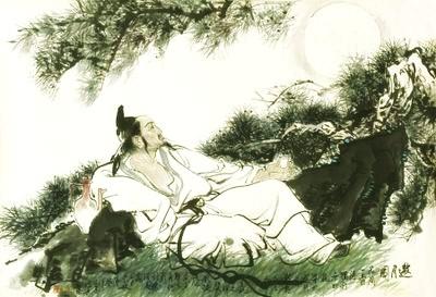 监狱建筑师