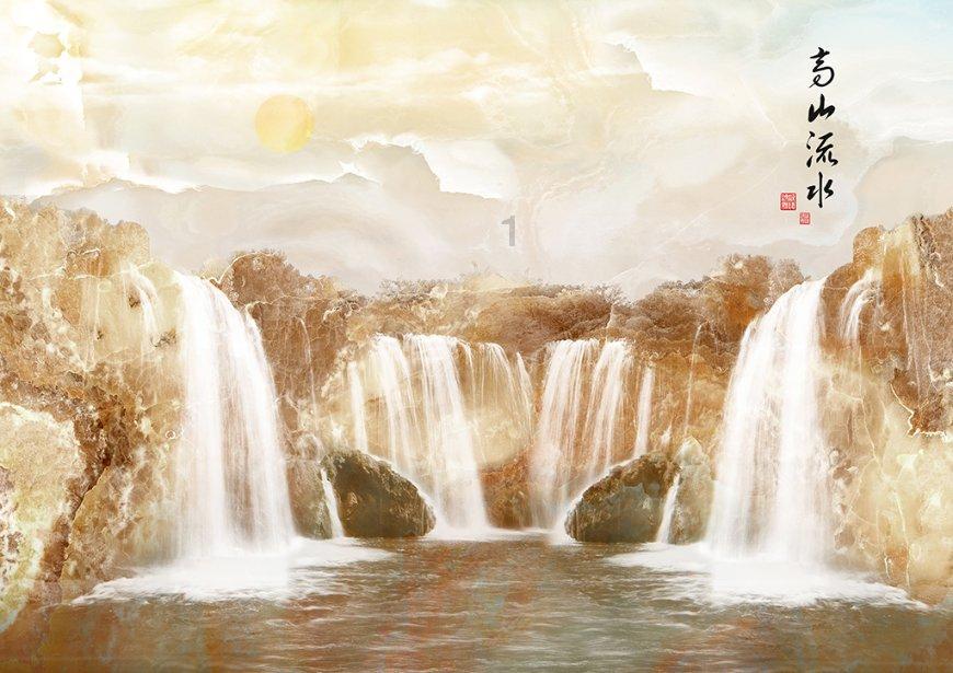 拯救迷路魔术男孩