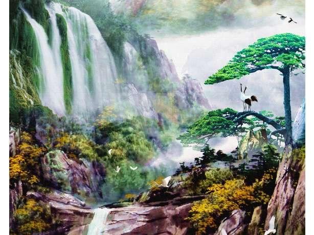 怎样做姜汤最好？