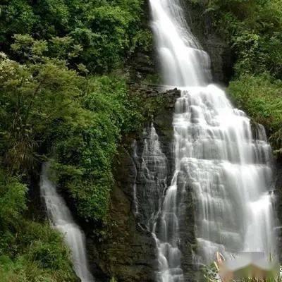 川菜的代表菜是啥？游戏画面
