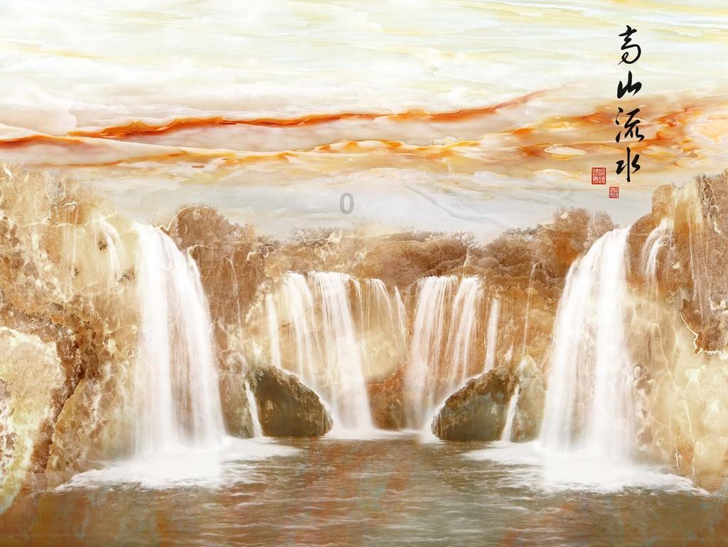 逃离公司办公室